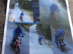 Ảnh bìa bài viết 479611