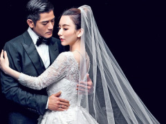 Ảnh bìa bài viết 479481