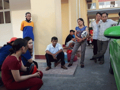 Ảnh bìa bài viết 479609