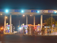 Ảnh bìa bài viết 479590