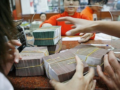 Ảnh bìa bài viết 479540