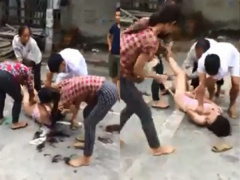 Ảnh bìa bài viết 479573