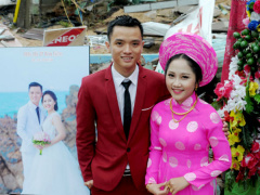 Ảnh bìa bài viết 479589