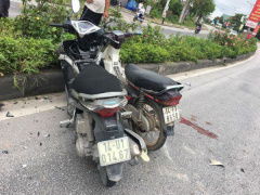 Ảnh bìa bài viết 479580
