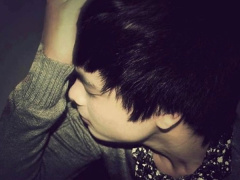 Ảnh bìa bài viết 479867