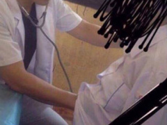 Ảnh bìa bài viết 479881