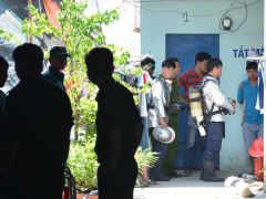 Ảnh bìa bài viết 479826