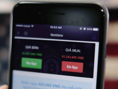 Ảnh bìa bài viết 479789