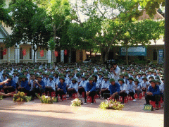 Ảnh bìa bài viết 479899