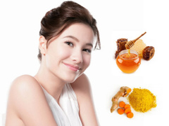 Ảnh bìa bài viết 479666