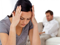 Ảnh bìa bài viết 479717