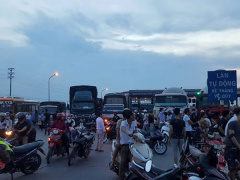 Ảnh bìa bài viết 479636