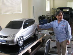 Ảnh bìa bài viết 479847
