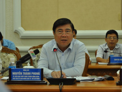 Ảnh bìa bài viết 479784
