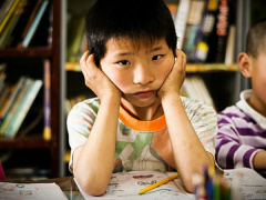Ảnh bìa bài viết 479714