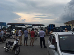 Ảnh bìa bài viết 479639