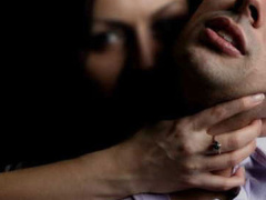 Ảnh bìa bài viết 479638