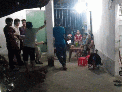 Ảnh bìa bài viết 479908