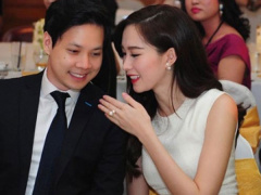 Ảnh bìa bài viết 479706