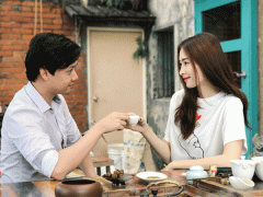 Ảnh bìa bài viết 479652