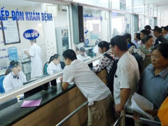 Ảnh bìa bài viết 479644
