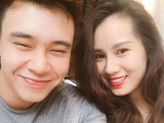 Ảnh bìa bài viết 479758