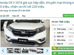 Ảnh bìa bài viết 479862