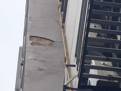 Ảnh bìa bài viết 479845