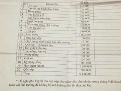 Ảnh bìa bài viết 479654