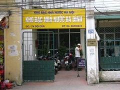Ảnh bìa bài viết 479873