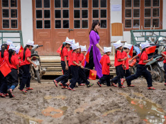 Ảnh bìa bài viết 479635