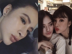 Ảnh bìa bài viết 479802