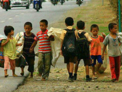 Ảnh bìa bài viết 479832