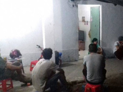 Ảnh bìa bài viết 479730