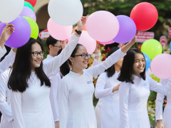 Ảnh bìa bài viết 479858