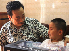 Ảnh bìa bài viết 479728