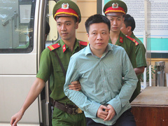 Ảnh bìa bài viết 479818