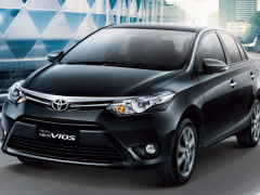 Ảnh bìa bài viết 479830