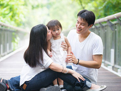 Ảnh bìa bài viết 479668