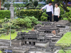 Ảnh bìa bài viết 479742