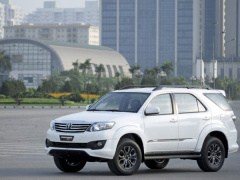 Ảnh bìa bài viết 479698