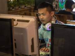 Ảnh bìa bài viết 479685