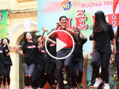 Ảnh bìa bài viết 479732