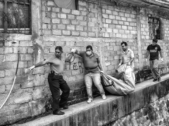 Ảnh bìa bài viết 480004