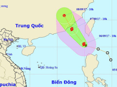 Ảnh bìa bài viết 480120