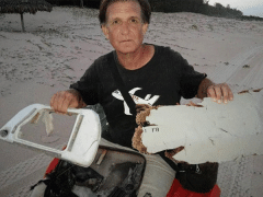 Ảnh bìa bài viết 480056