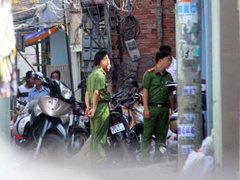 Ảnh bìa bài viết 480037