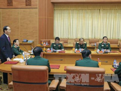 Ảnh bìa bài viết 480173