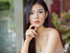 Ảnh bìa bài viết 479962