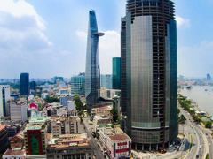 Ảnh bìa bài viết 480091